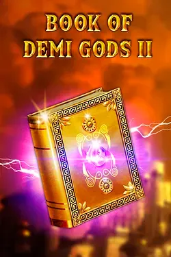 Gra slotowa3 Gra slotowa3