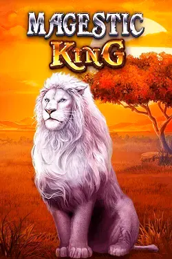 Gra slotowa1 Gra slotowa1