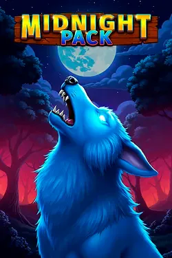 Gra slotowa2 Gra slotowa2