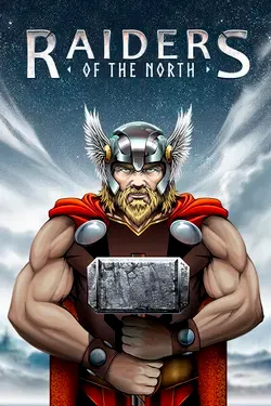 Gra slotowa3 Gra slotowa3