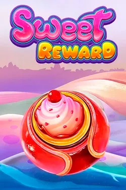 Gra slotowa1 Gra slotowa1