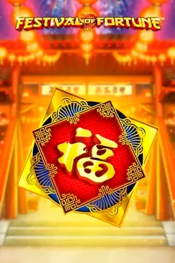 Gra slotowa4 Gra slotowa4