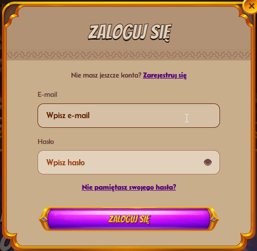Rejestracja 1754525206473